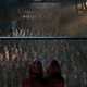 Image for article titled Cloud Atlas Gallery 1